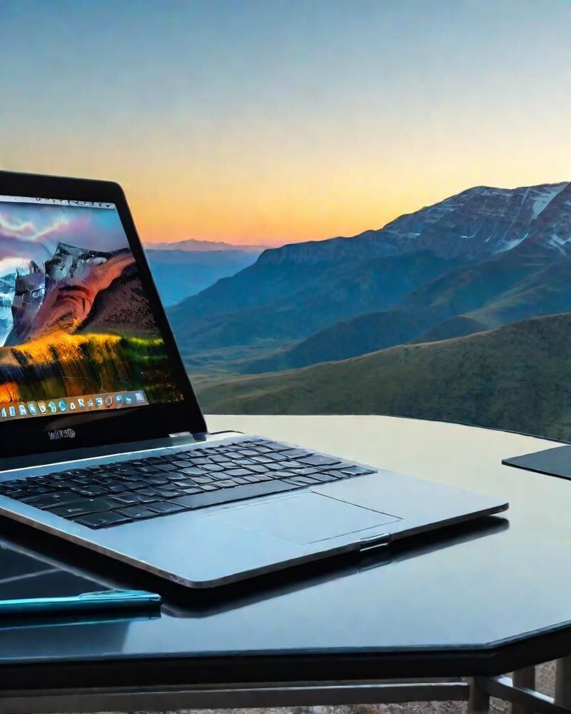 800x1080